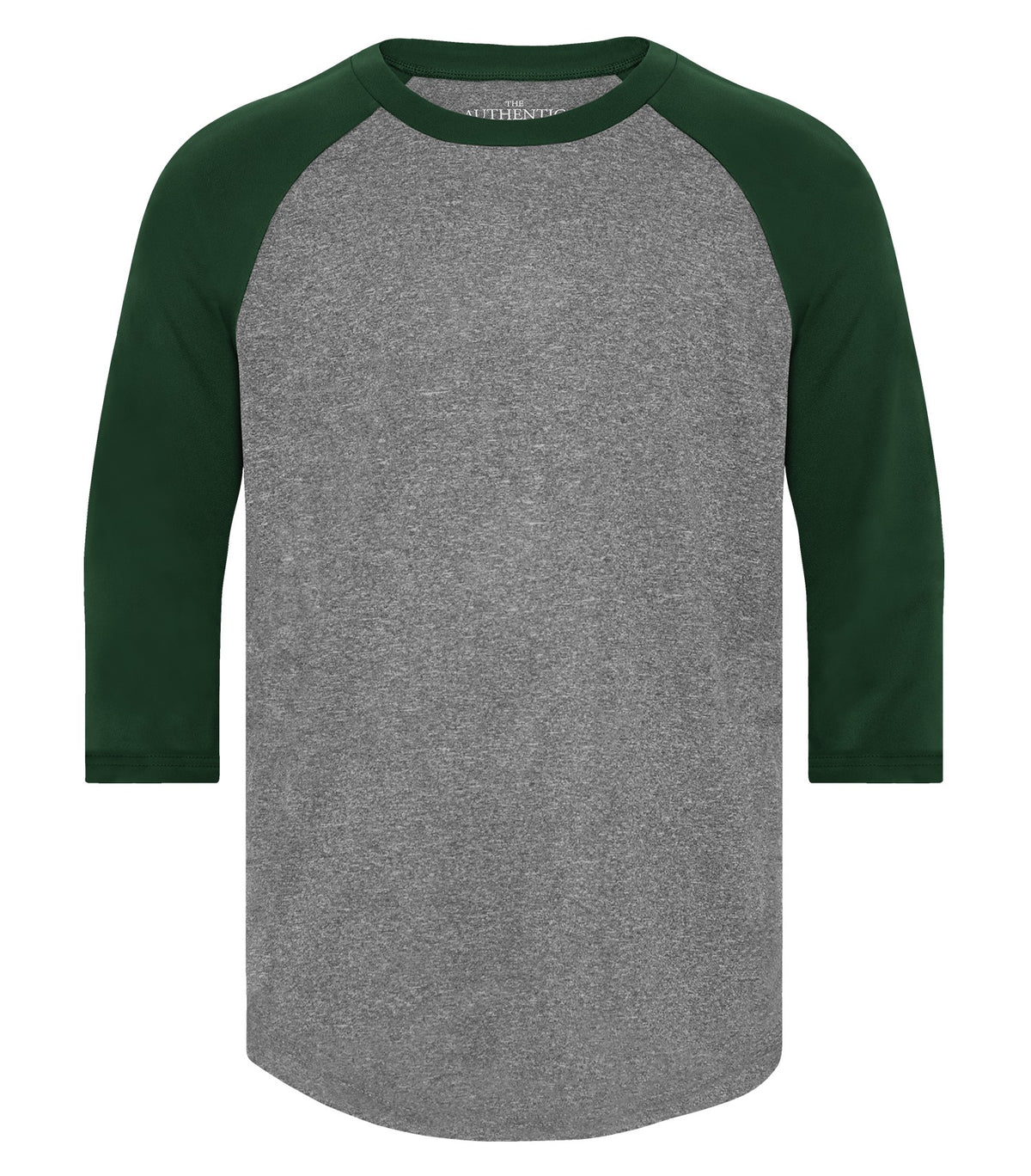 ATC™ PRO TEAM BASEBALL YOUTH JERSEY