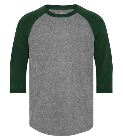 ATC™ PRO TEAM BASEBALL YOUTH JERSEY
