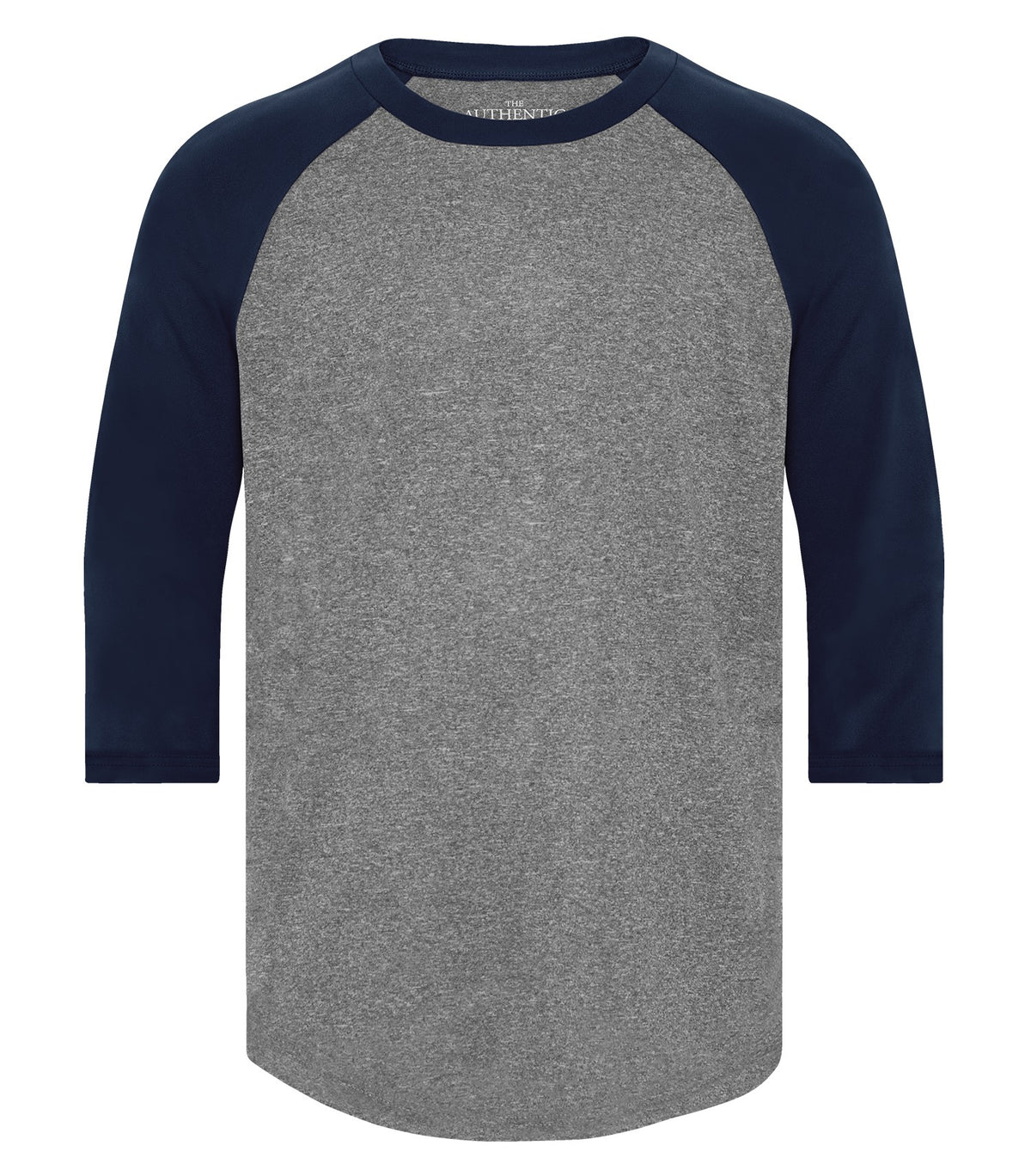 ATC™ PRO TEAM BASEBALL YOUTH JERSEY