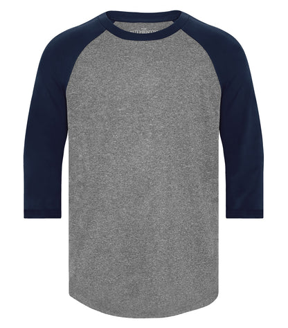 ATC™ PRO TEAM BASEBALL YOUTH JERSEY