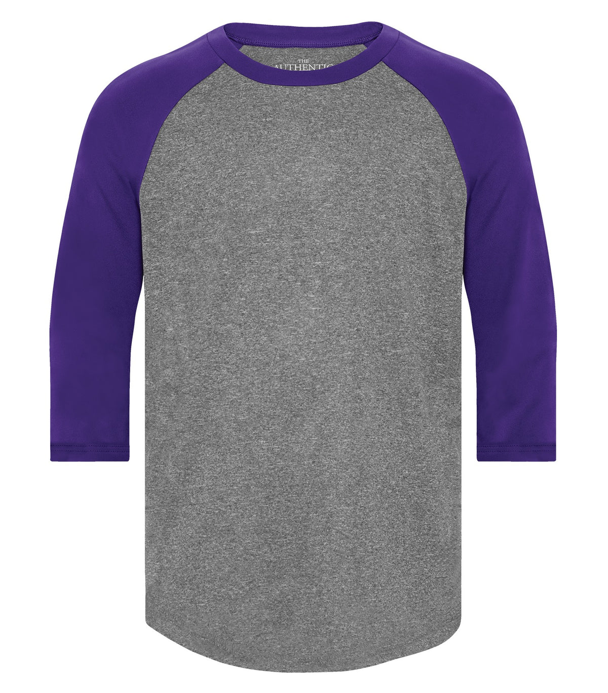 ATC™ PRO TEAM BASEBALL YOUTH JERSEY
