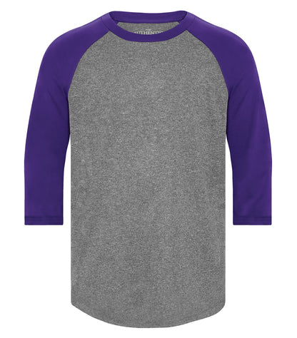 ATC™ PRO TEAM BASEBALL YOUTH JERSEY
