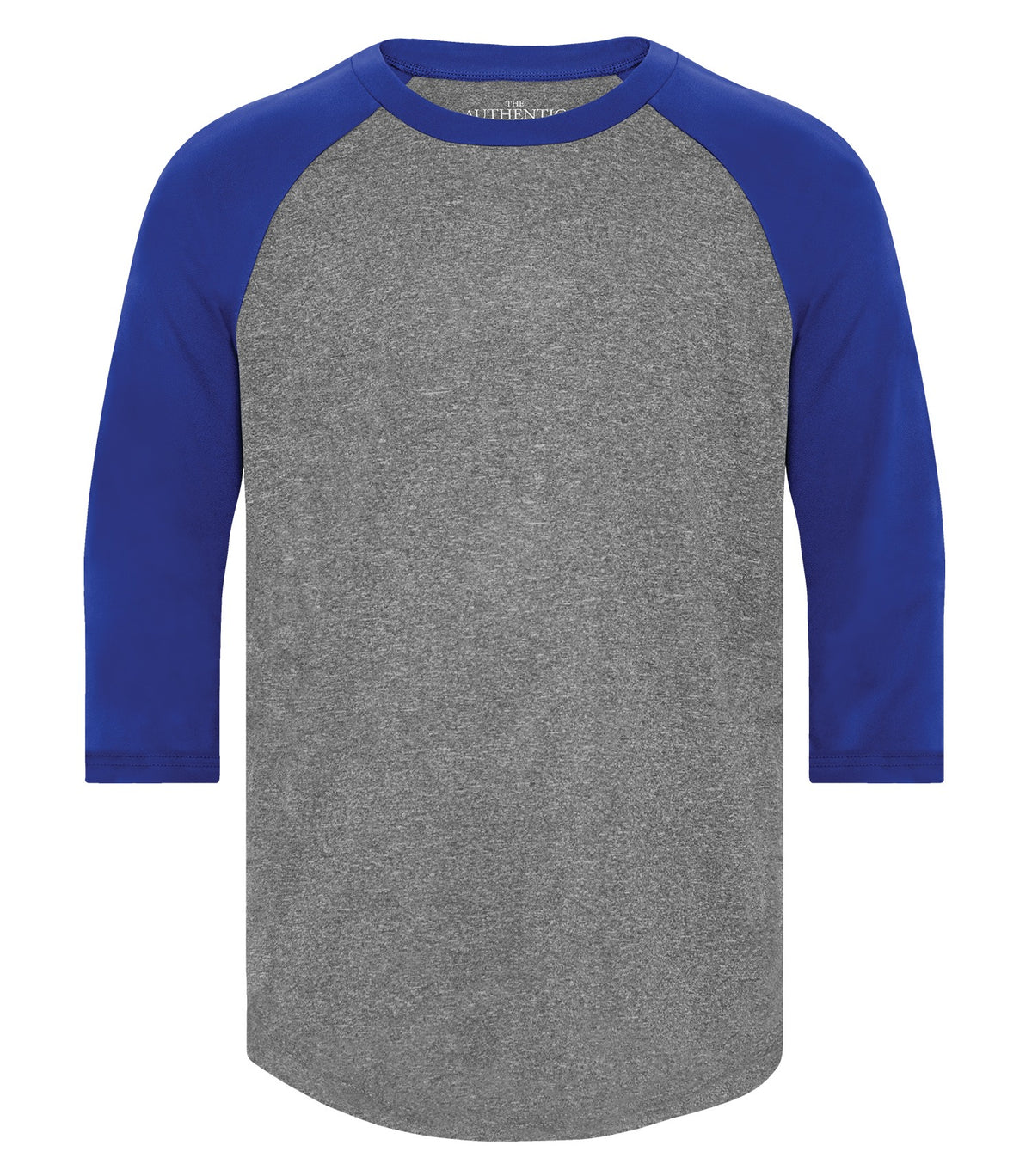 ATC™ PRO TEAM BASEBALL YOUTH JERSEY