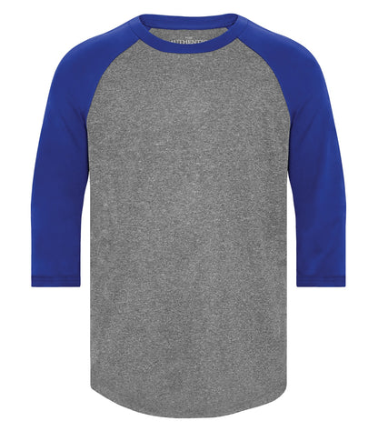ATC™ PRO TEAM BASEBALL YOUTH JERSEY