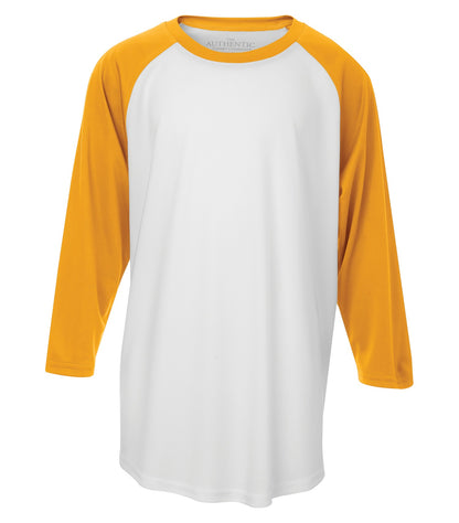 ATC™ PRO TEAM BASEBALL YOUTH JERSEY
