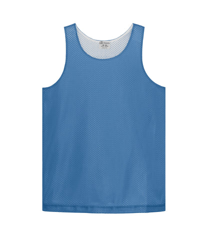 ATC™ PRO CLUB REVERSIBLE MESH YOUTH TANK TOP