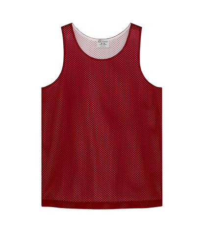 ATC™ PRO CLUB REVERSIBLE MESH YOUTH TANK TOP