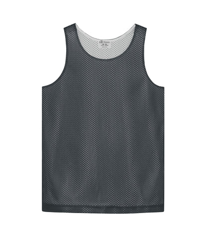ATC™ PRO CLUB REVERSIBLE MESH YOUTH TANK TOP