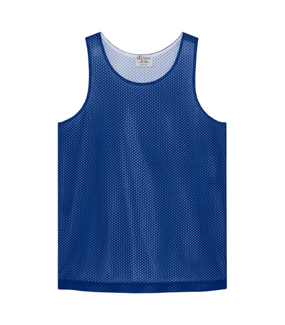 ATC™ PRO CLUB REVERSIBLE MESH YOUTH TANK TOP