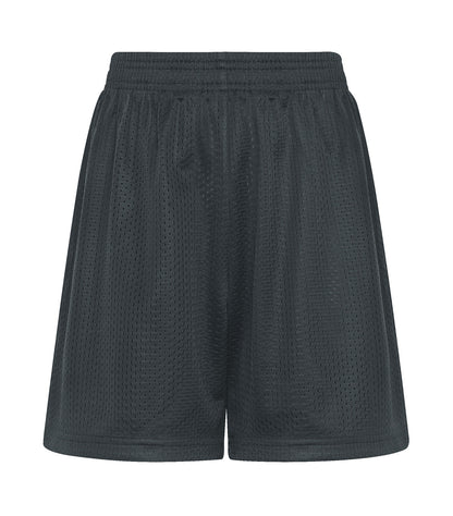ATC™ PRO CLUB 5” MESH YOUTH SHORTS