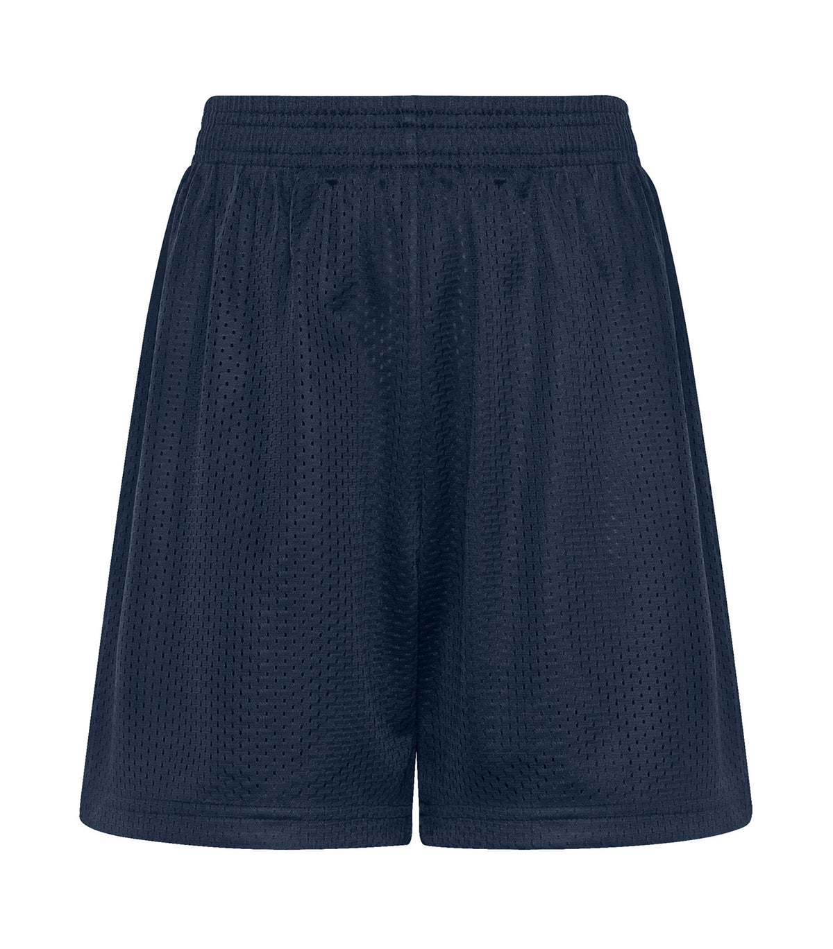 ATC™ PRO CLUB 5” MESH YOUTH SHORTS