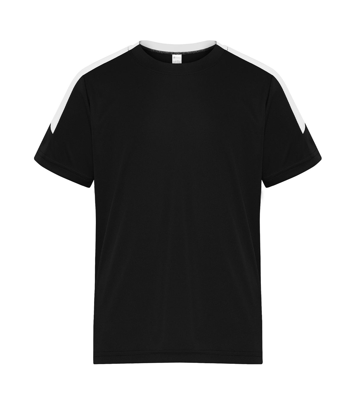 ATC™ PRO CLUB YOUTH TEE