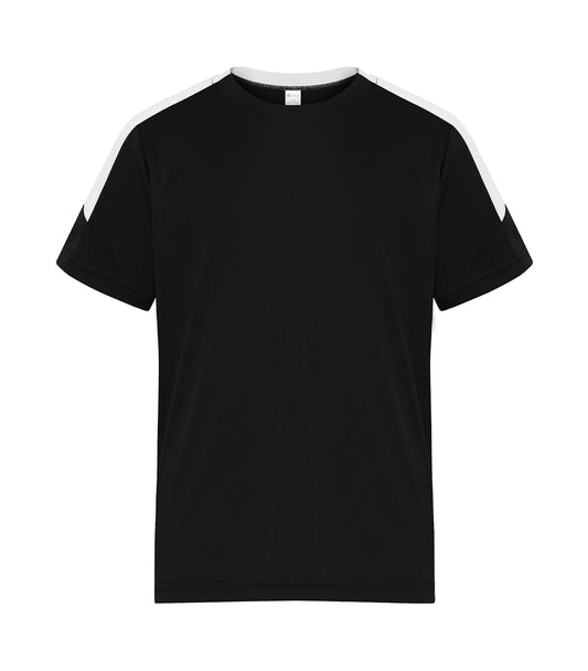 ATC™ PRO CLUB YOUTH TEE