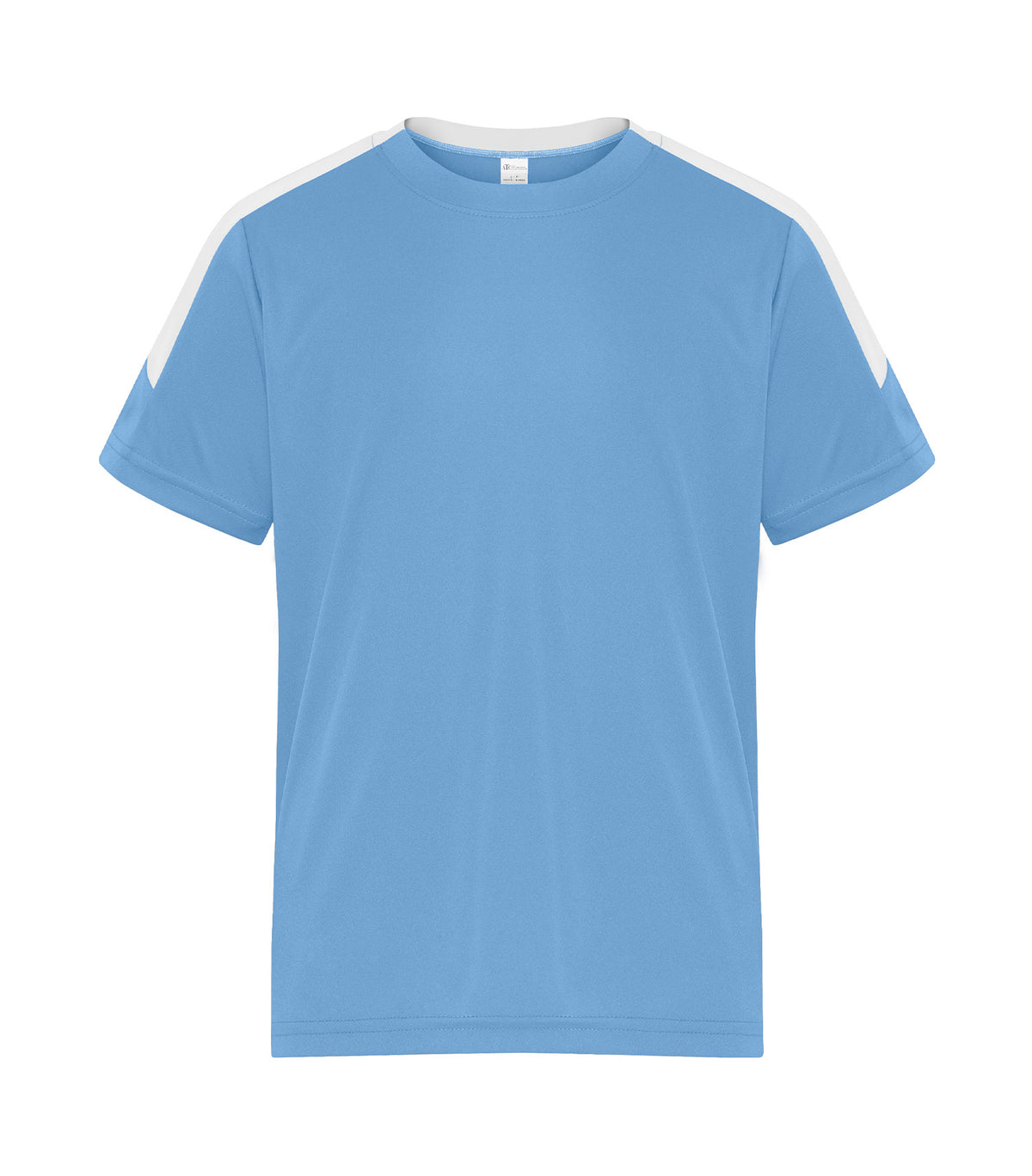 ATC™ PRO CLUB YOUTH TEE