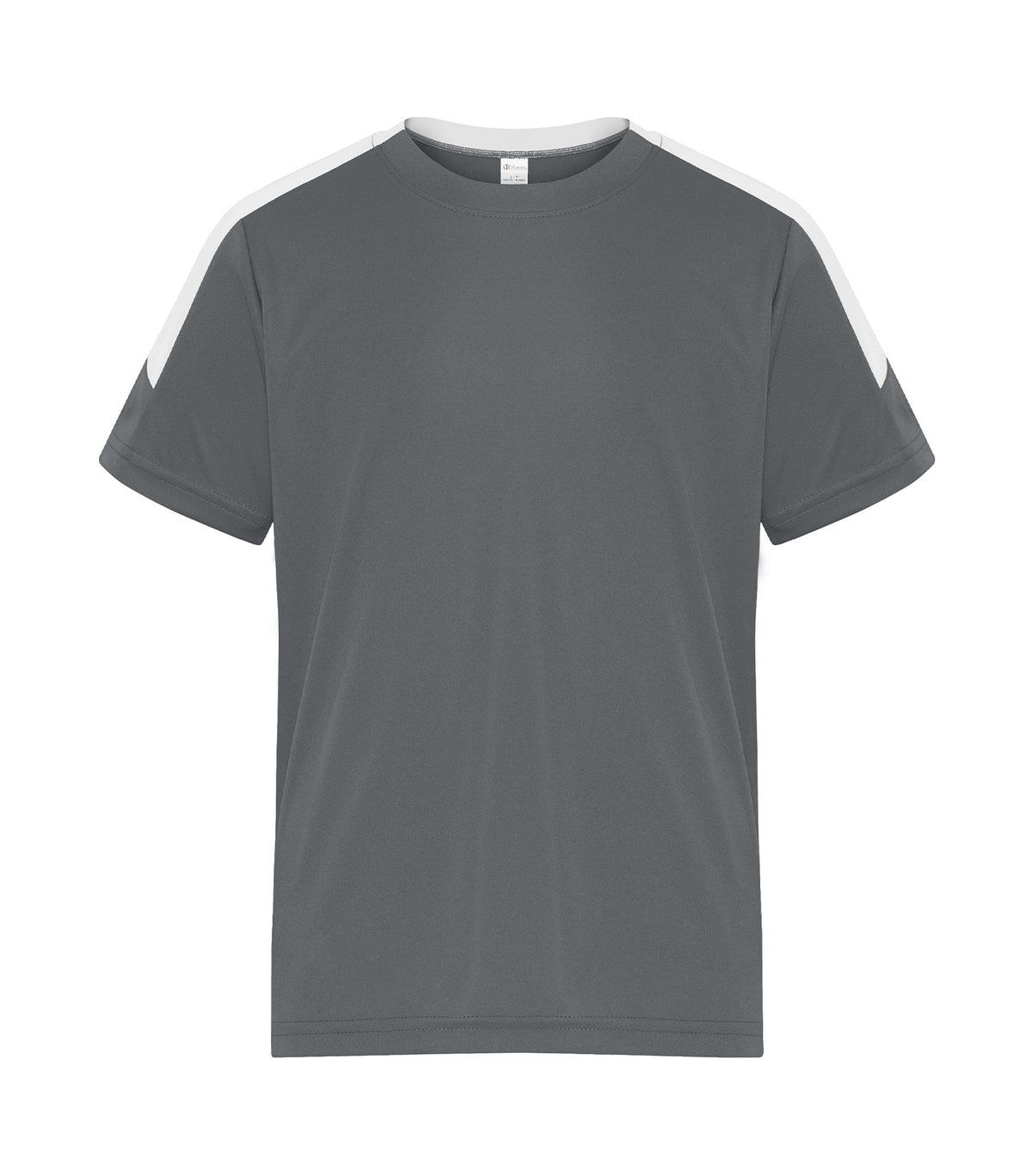 ATC™ PRO CLUB YOUTH TEE