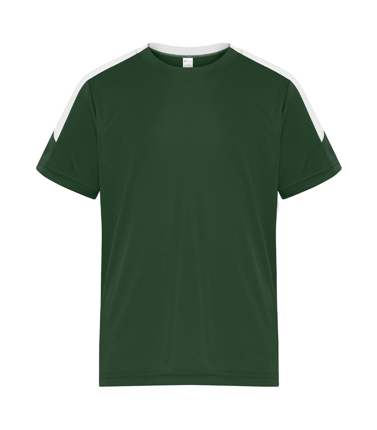 ATC™ PRO CLUB YOUTH TEE