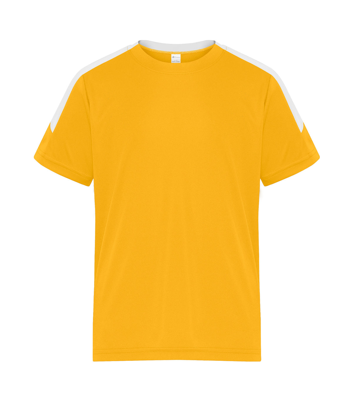 ATC™ PRO CLUB YOUTH TEE