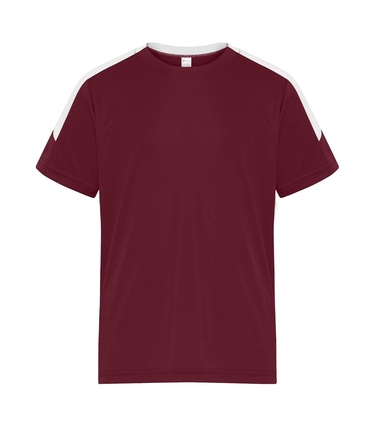 ATC™ PRO CLUB YOUTH TEE