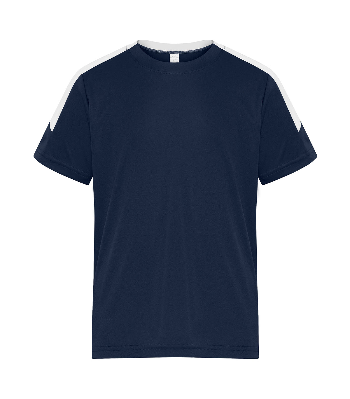 ATC™ PRO CLUB YOUTH TEE