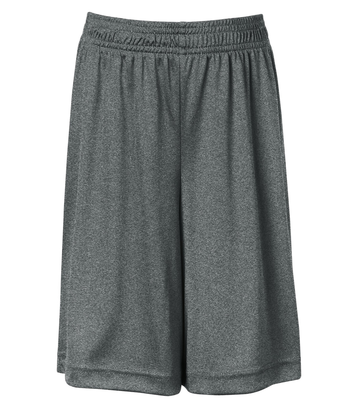 ATC™ PRO TEAM YOUTH SHORTS