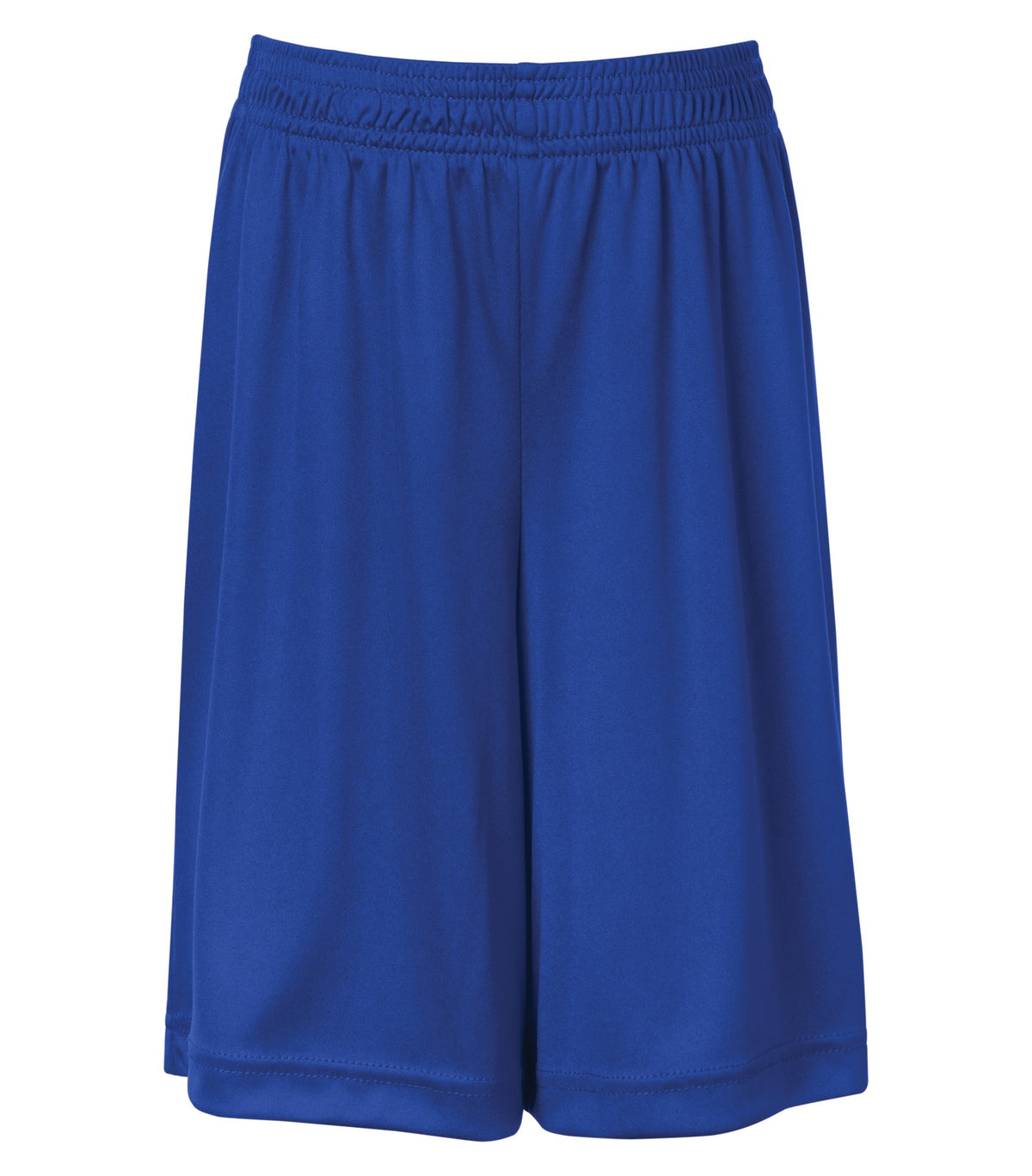 ATC™ PRO TEAM YOUTH SHORTS