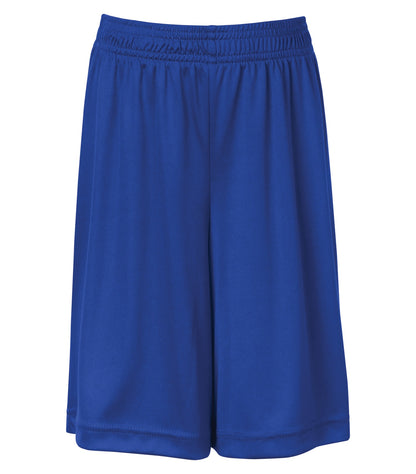 ATC™ PRO TEAM YOUTH SHORTS