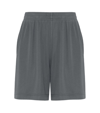 ATC™ PRO TEAM 5” YOUTH SHORTS WITH POCKETS