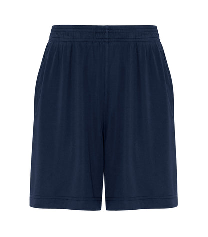 ATC™ PRO TEAM 5” YOUTH SHORTS WITH POCKETS