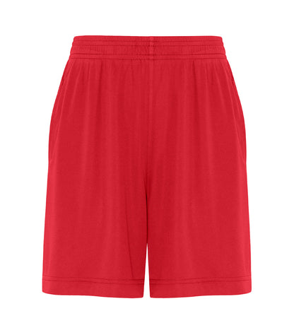 ATC™ PRO TEAM 5” YOUTH SHORTS WITH POCKETS
